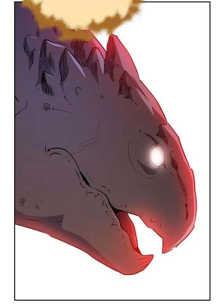 Chiến Binh Xương Trắng Thất Thủ: Chapter 112