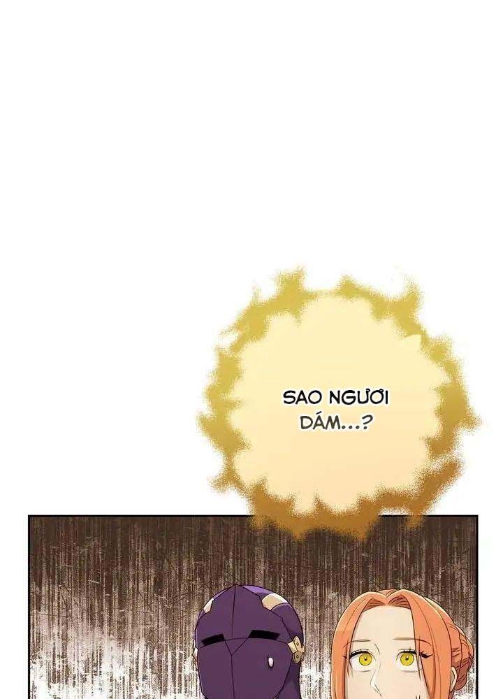 Chiến Binh Xương Trắng Thất Thủ: Chapter 112