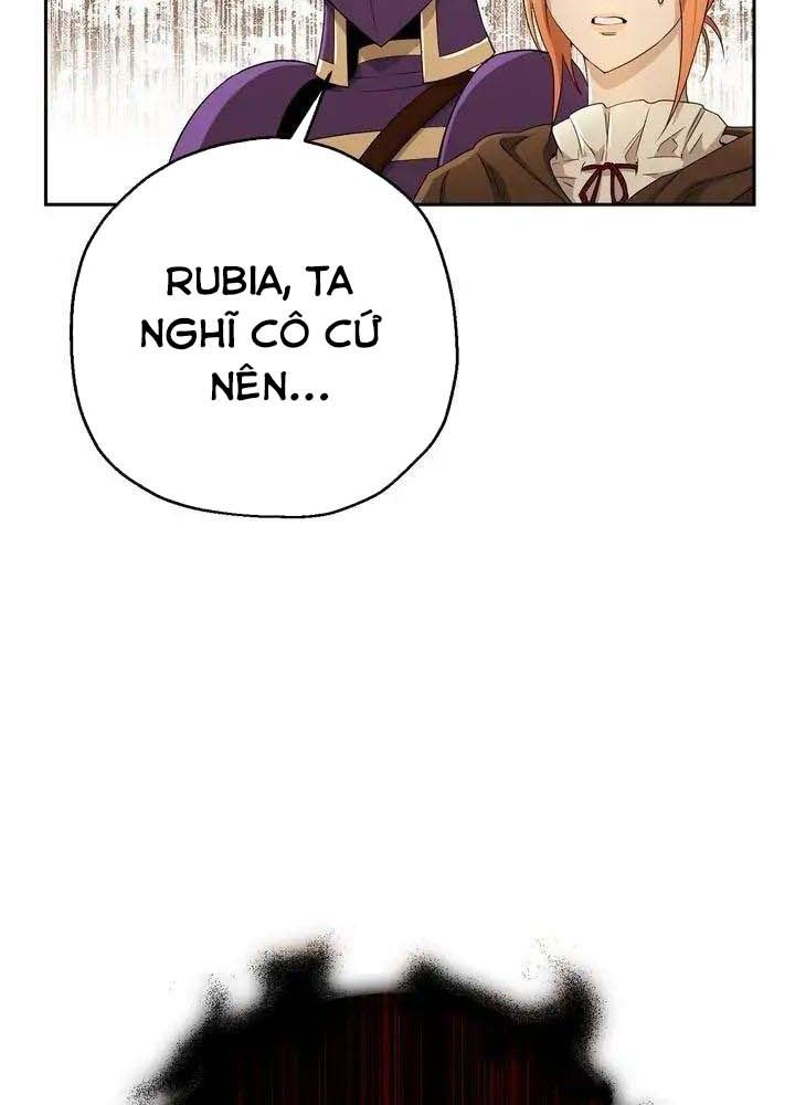 Chiến Binh Xương Trắng Thất Thủ: Chapter 112