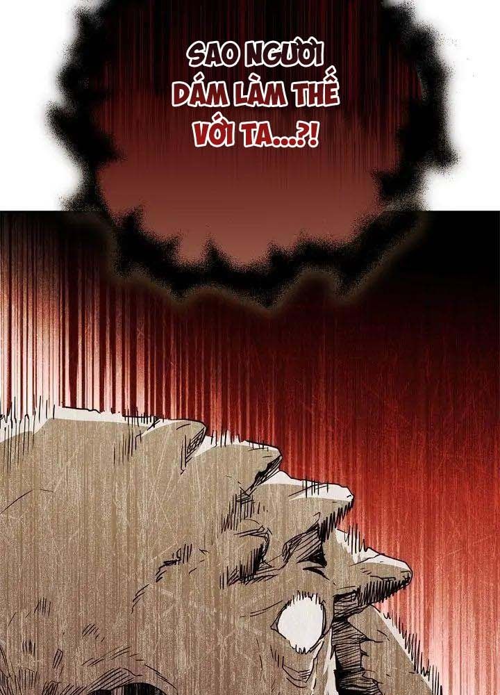 Chiến Binh Xương Trắng Thất Thủ: Chapter 112