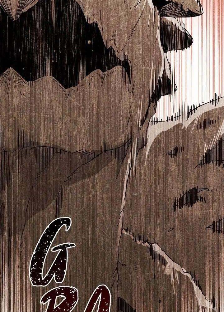 Chiến Binh Xương Trắng Thất Thủ: Chapter 112