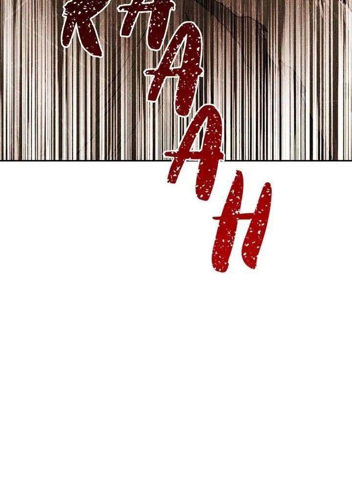 Chiến Binh Xương Trắng Thất Thủ: Chapter 112