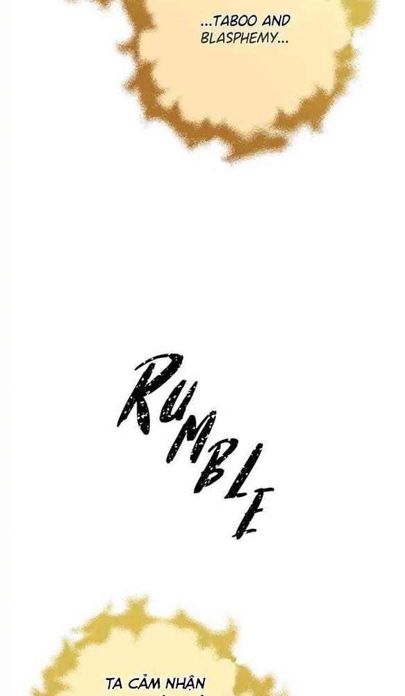 Chiến Binh Xương Trắng Thất Thủ: Chapter 112