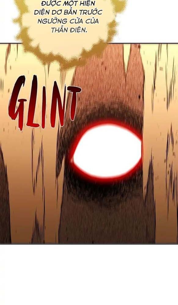 Chiến Binh Xương Trắng Thất Thủ: Chapter 112