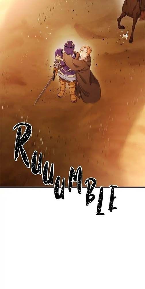 Chiến Binh Xương Trắng Thất Thủ: Chapter 112