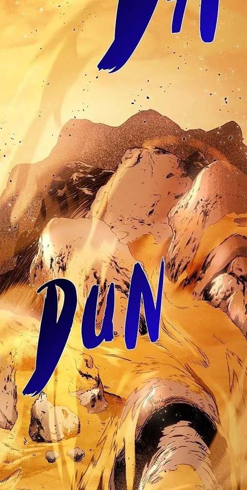 Chiến Binh Xương Trắng Thất Thủ: Chapter 112