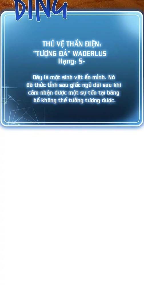 Chiến Binh Xương Trắng Thất Thủ: Chapter 112