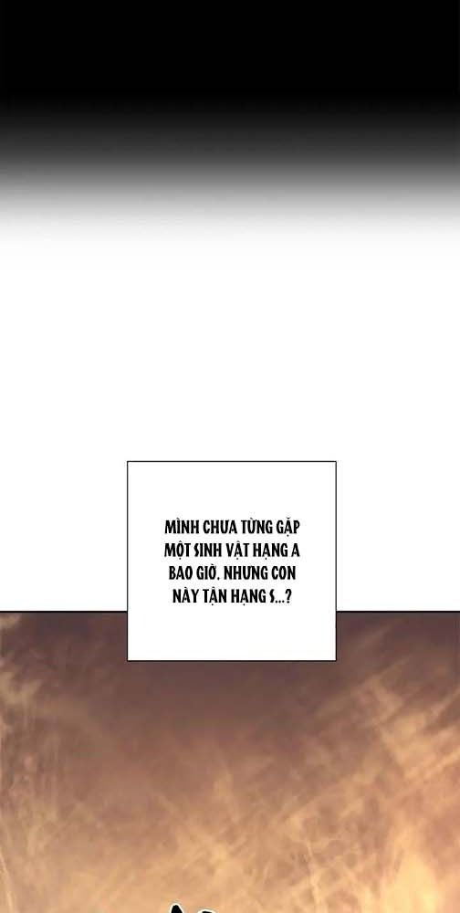 Chiến Binh Xương Trắng Thất Thủ: Chapter 112