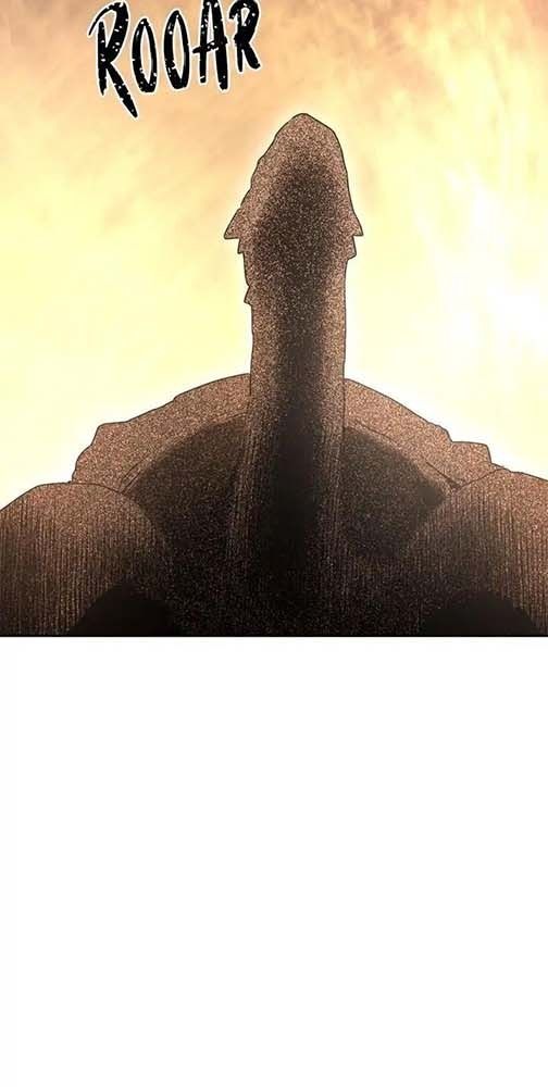 Chiến Binh Xương Trắng Thất Thủ: Chapter 112