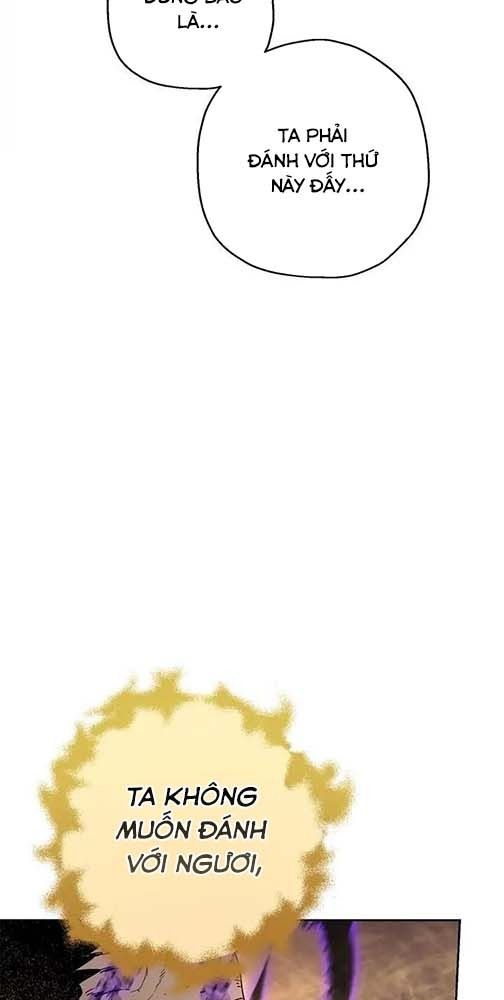 Chiến Binh Xương Trắng Thất Thủ: Chapter 112