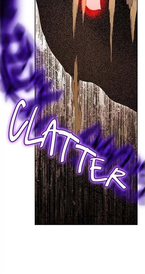 Chiến Binh Xương Trắng Thất Thủ: Chapter 112