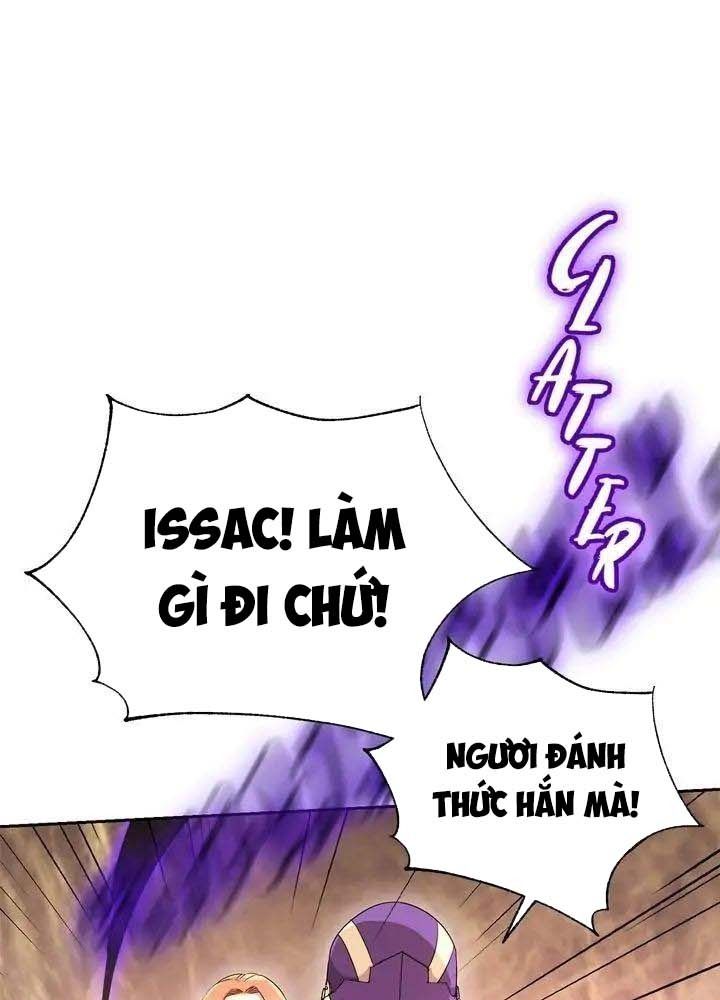 Chiến Binh Xương Trắng Thất Thủ: Chapter 112