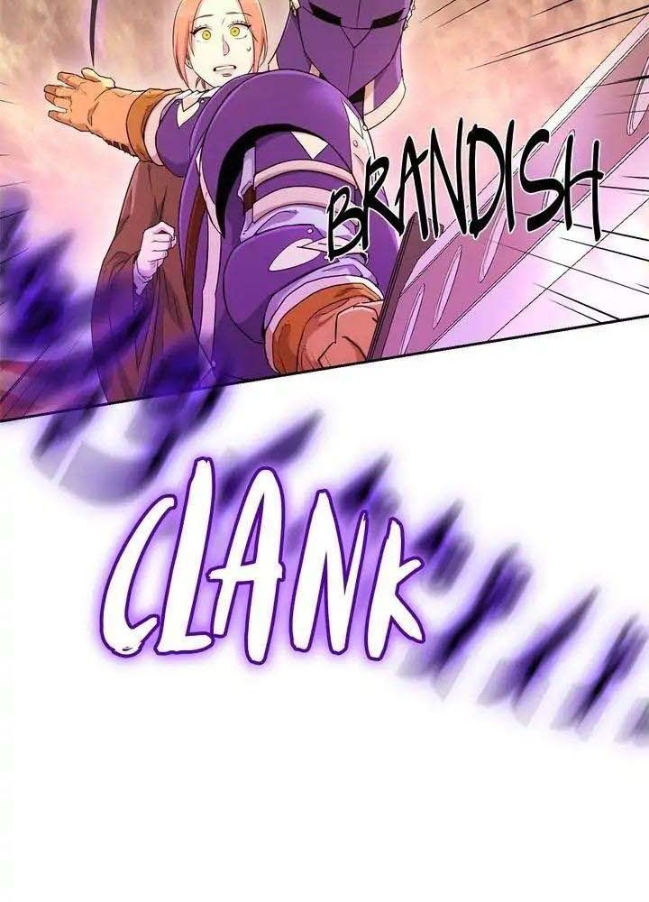 Chiến Binh Xương Trắng Thất Thủ: Chapter 112