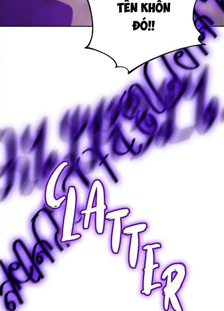 Chiến Binh Xương Trắng Thất Thủ: Chapter 112