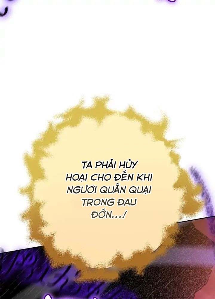 Chiến Binh Xương Trắng Thất Thủ: Chapter 112