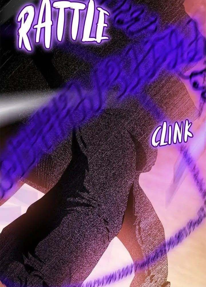 Chiến Binh Xương Trắng Thất Thủ: Chapter 112