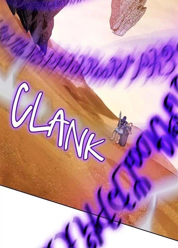 Chiến Binh Xương Trắng Thất Thủ: Chapter 112