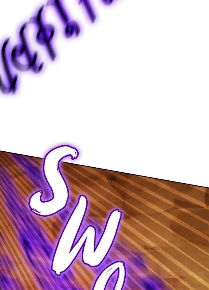 Chiến Binh Xương Trắng Thất Thủ: Chapter 112