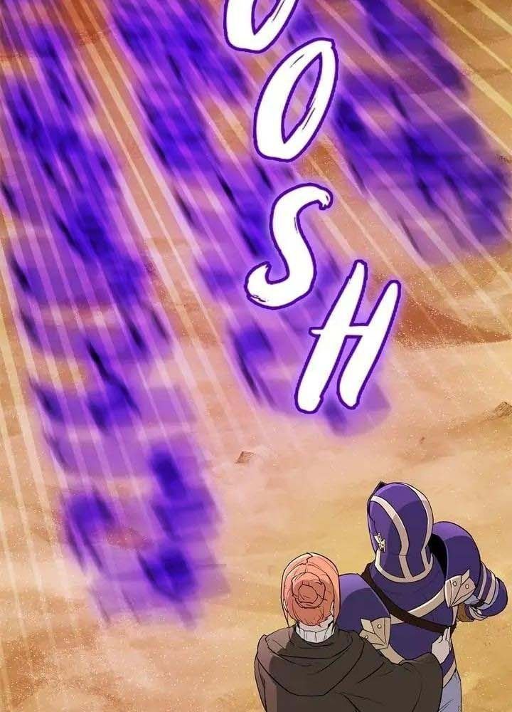 Chiến Binh Xương Trắng Thất Thủ: Chapter 112