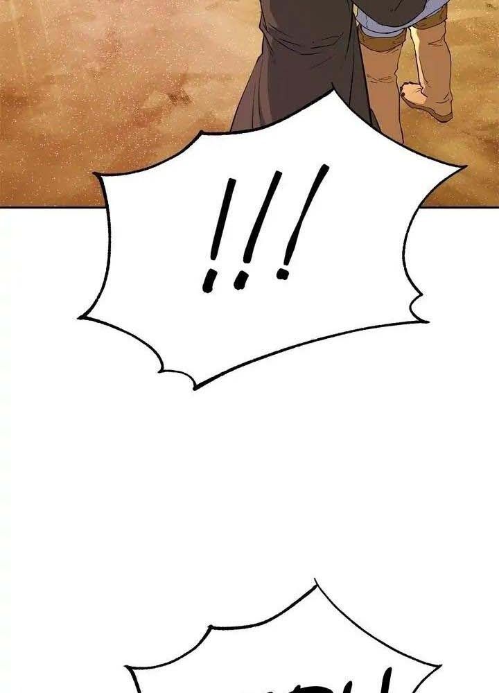 Chiến Binh Xương Trắng Thất Thủ: Chapter 112