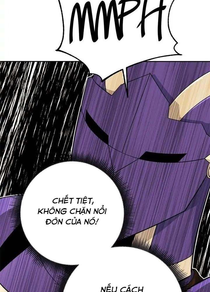 Chiến Binh Xương Trắng Thất Thủ: Chapter 112