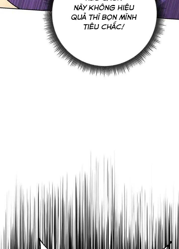 Chiến Binh Xương Trắng Thất Thủ: Chapter 112