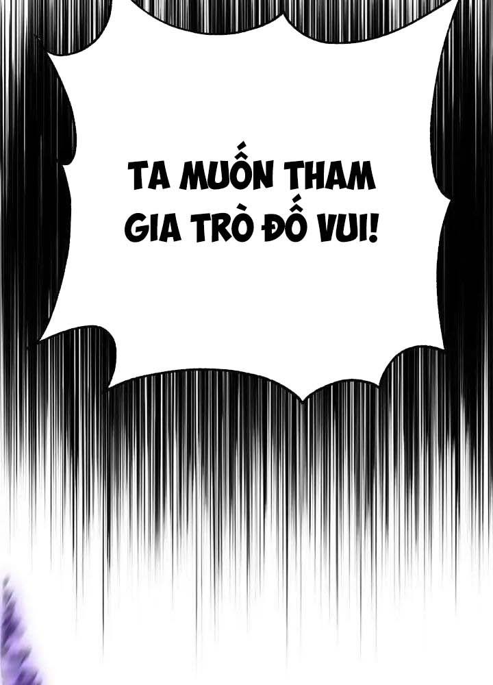 Chiến Binh Xương Trắng Thất Thủ: Chapter 112