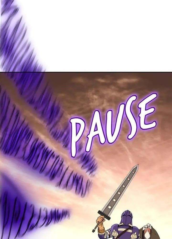 Chiến Binh Xương Trắng Thất Thủ: Chapter 112