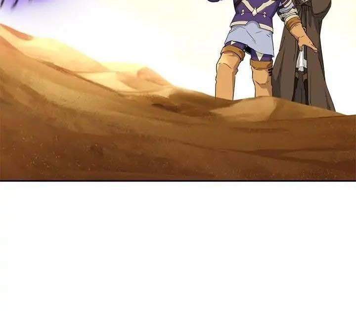 Chiến Binh Xương Trắng Thất Thủ: Chapter 112