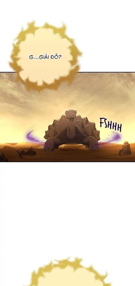 Chiến Binh Xương Trắng Thất Thủ: Chapter 112