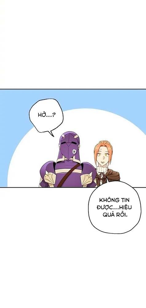 Chiến Binh Xương Trắng Thất Thủ: Chapter 112