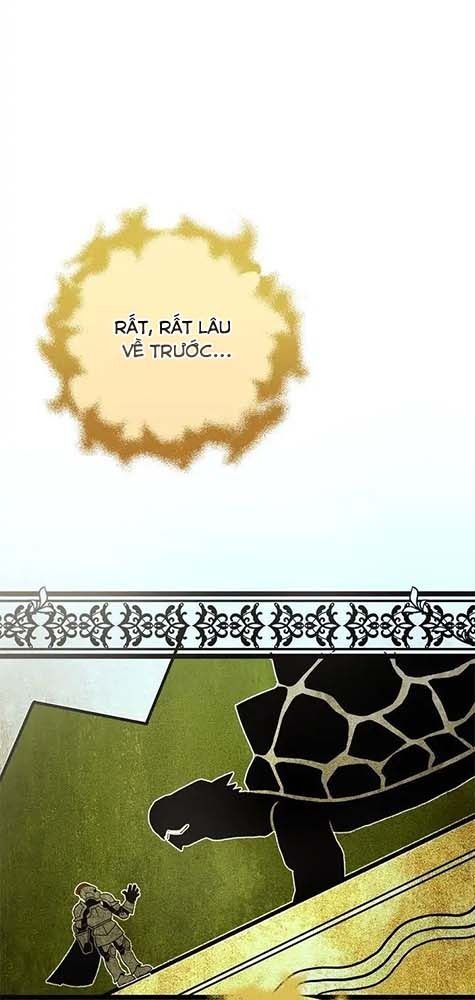 Chiến Binh Xương Trắng Thất Thủ: Chapter 112