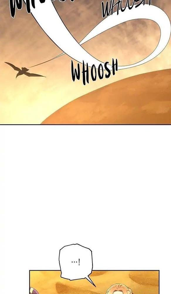 Chiến Binh Xương Trắng Thất Thủ: Chapter 112