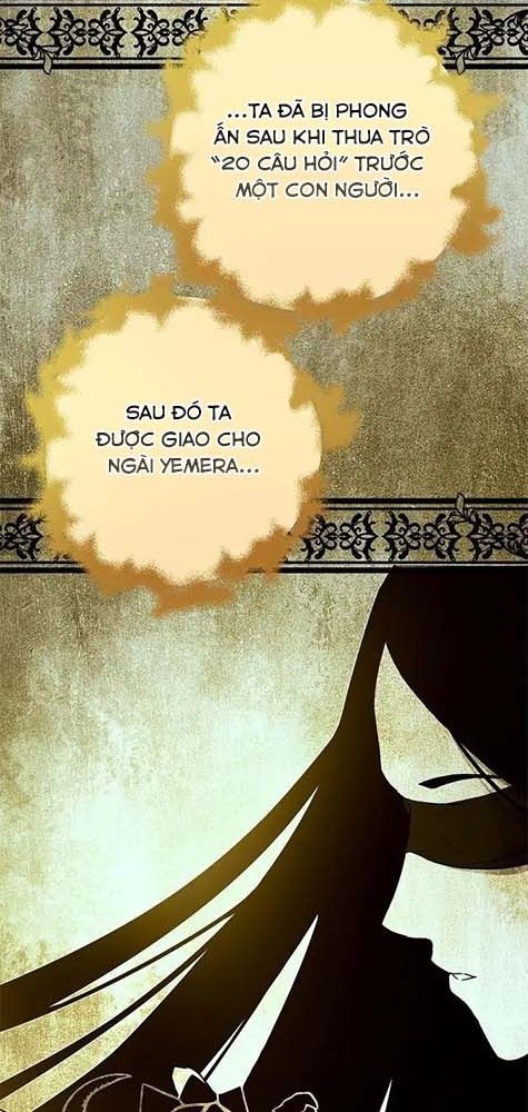 Chiến Binh Xương Trắng Thất Thủ: Chapter 112