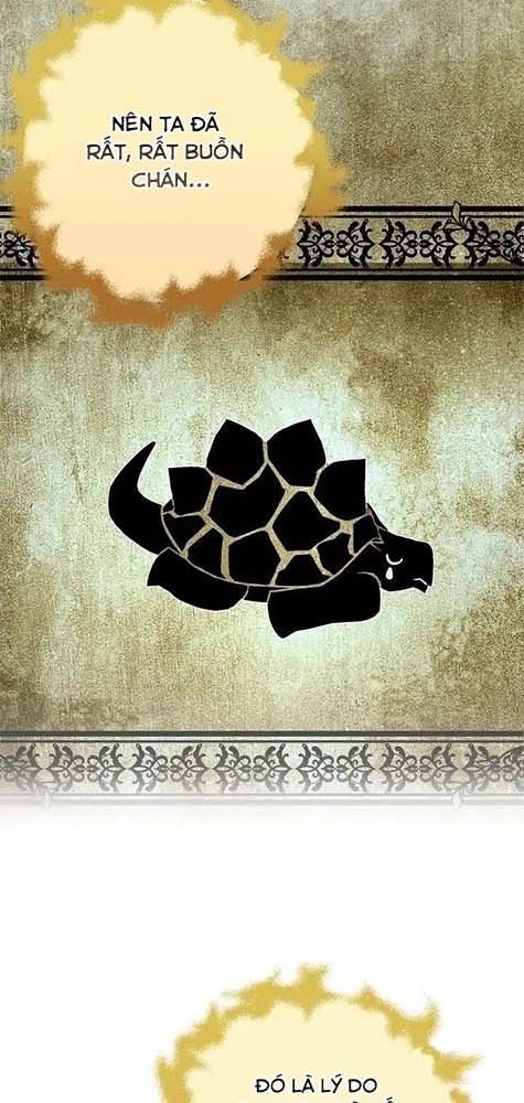 Chiến Binh Xương Trắng Thất Thủ: Chapter 112