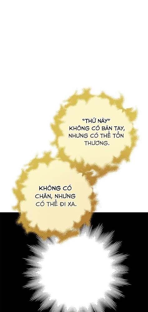 Chiến Binh Xương Trắng Thất Thủ: Chapter 112