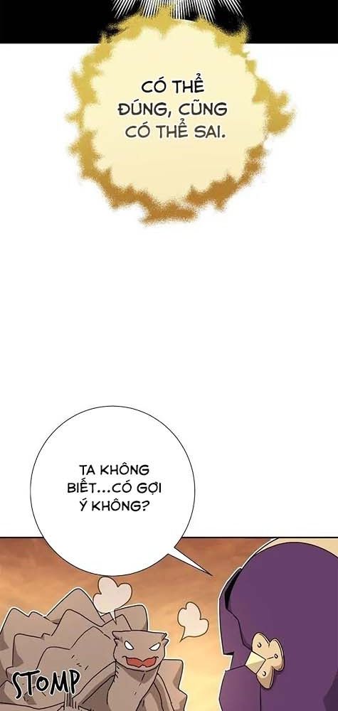 Chiến Binh Xương Trắng Thất Thủ: Chapter 112