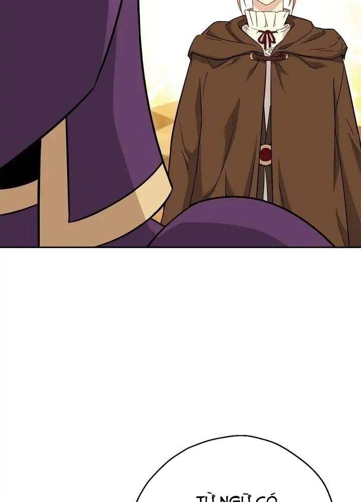 Chiến Binh Xương Trắng Thất Thủ: Chapter 112