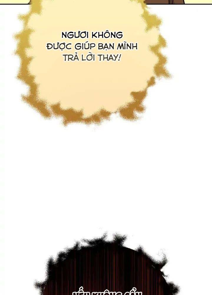 Chiến Binh Xương Trắng Thất Thủ: Chapter 112