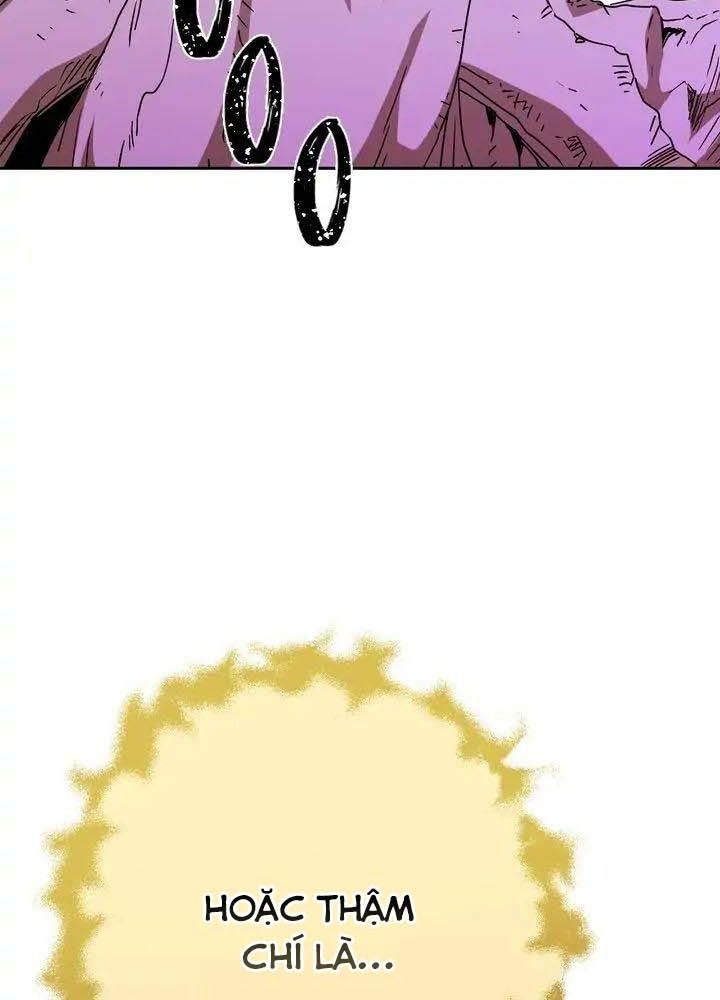 Chiến Binh Xương Trắng Thất Thủ: Chapter 112