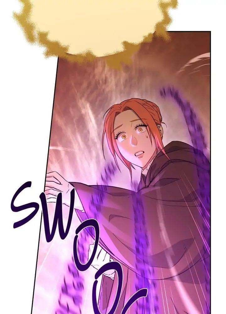 Chiến Binh Xương Trắng Thất Thủ: Chapter 112