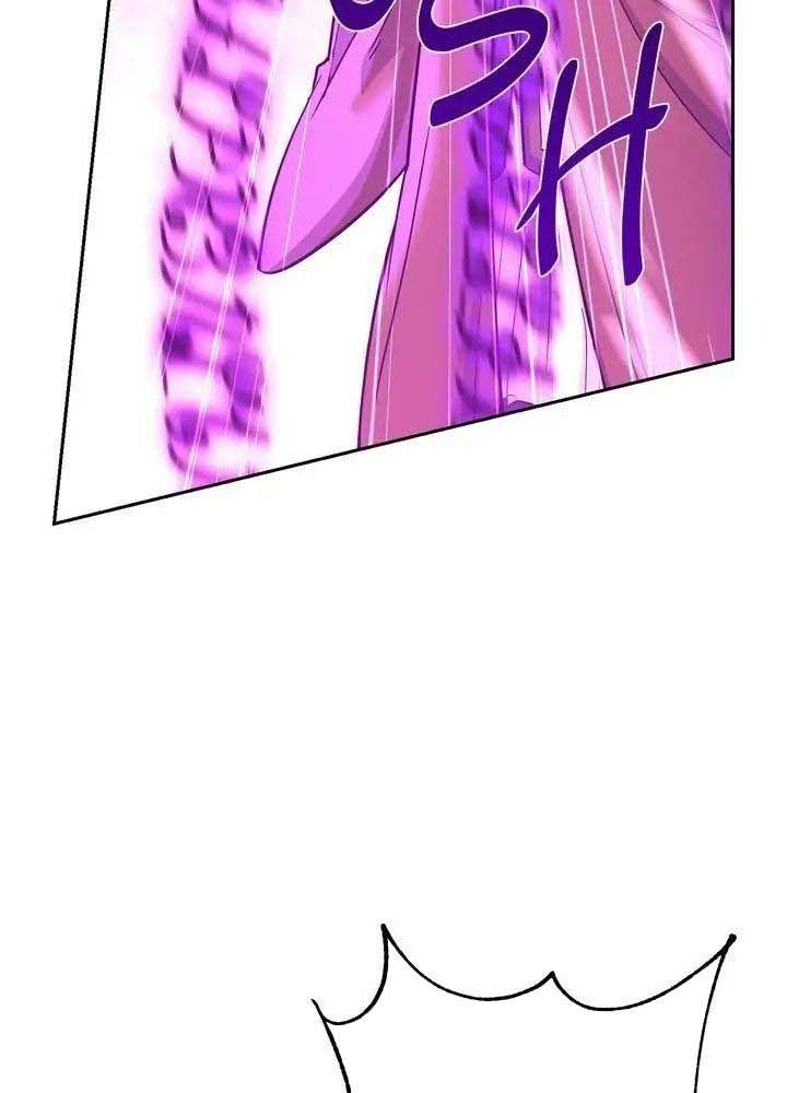 Chiến Binh Xương Trắng Thất Thủ: Chapter 112