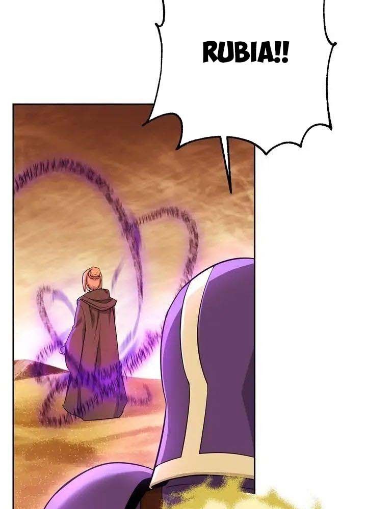 Chiến Binh Xương Trắng Thất Thủ: Chapter 112