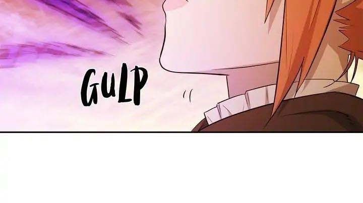 Chiến Binh Xương Trắng Thất Thủ: Chapter 112