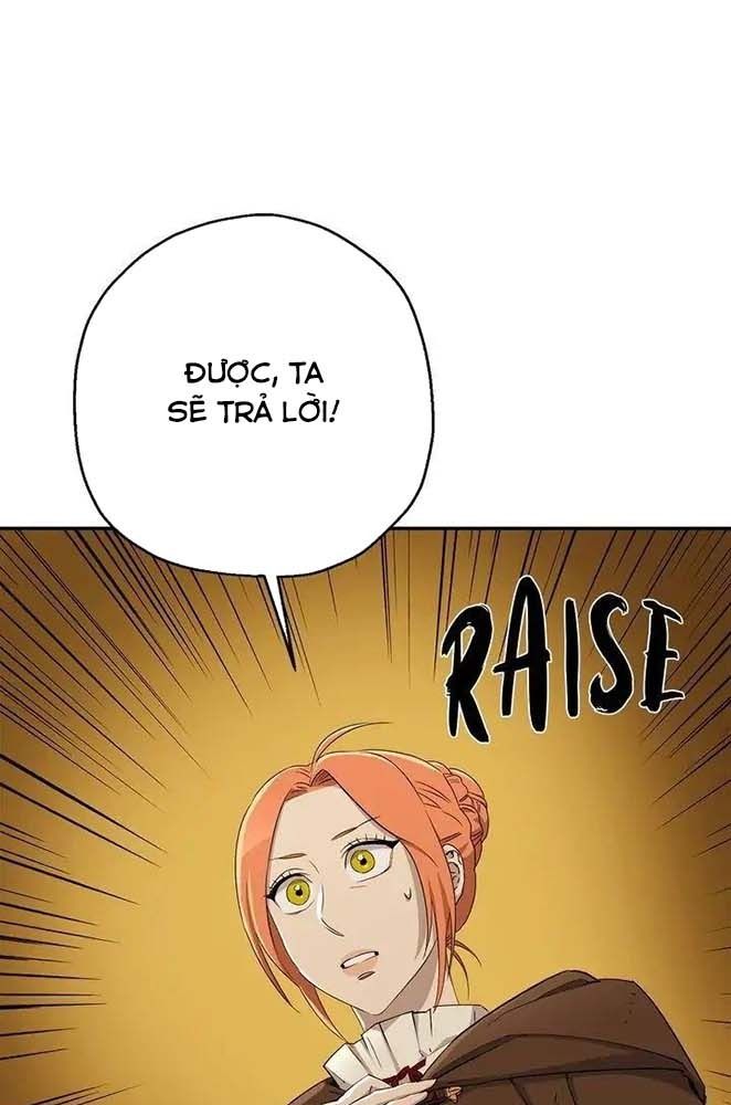 Chiến Binh Xương Trắng Thất Thủ: Chapter 112