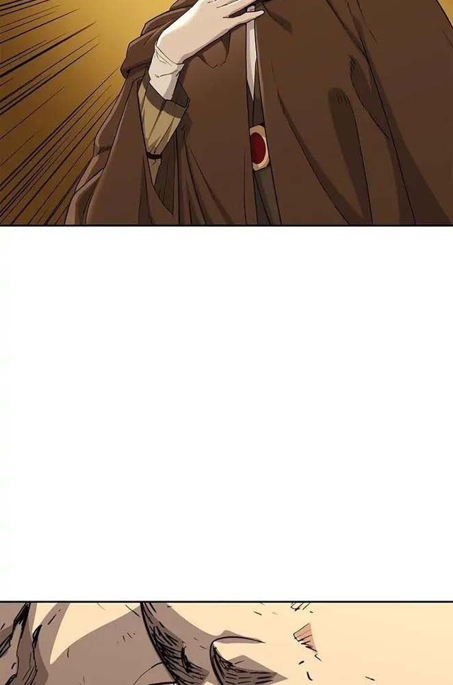 Chiến Binh Xương Trắng Thất Thủ: Chapter 112