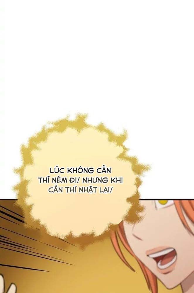 Chiến Binh Xương Trắng Thất Thủ: Chapter 112