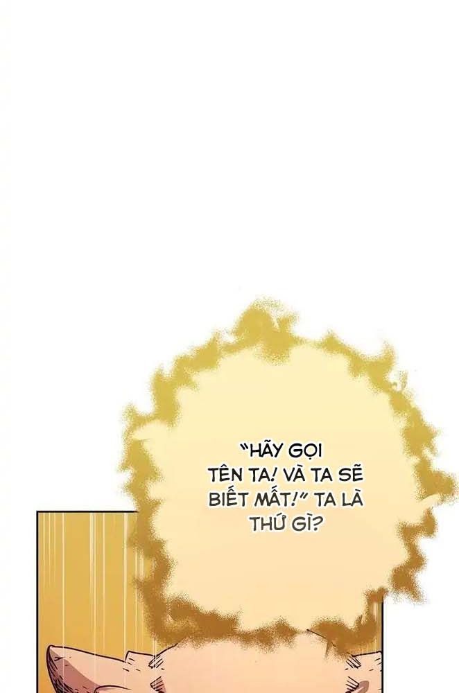 Chiến Binh Xương Trắng Thất Thủ: Chapter 112