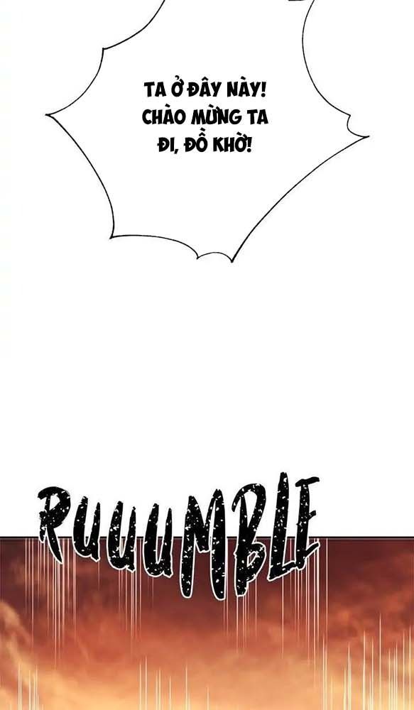 Chiến Binh Xương Trắng Thất Thủ: Chapter 112