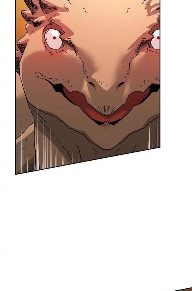 Chiến Binh Xương Trắng Thất Thủ: Chapter 112